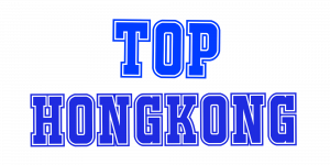 LIVE DRAW HK TOP