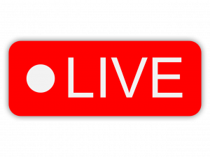 live draw hongkong